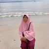 masrinawatihasibu6