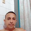 72argenis