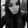 elearcodiaa