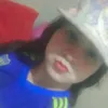 antonela_139_