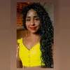 ninaenzo5