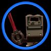 darth.gonk.brickz