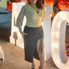 ofeliaramirez153