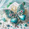 butterfly.4ever