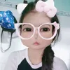 quyn08975