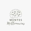mentesmillonarias1980