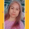 claudiaarriagaa