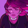 shadow_queen512