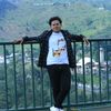 andikasiregar460