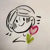 kei.ziee
