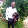 samuelawine807