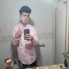 b.dax_