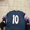 ozie_frm23