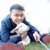 thaithong0903