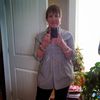 debbieinman51