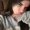 gigifcw