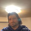 yourvoiceofreason55