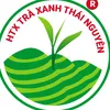 htxtraxanhthainguyen