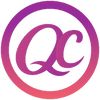 qierracollection