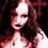 lilithsins