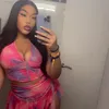 staceldn1