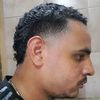 eder_evans10