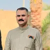 sss7yaser
