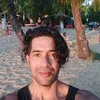 mariobenitez262
