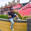 jeam_two