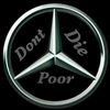 user7631949916222