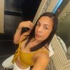 yaneris.tejada1