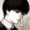 rozar_cb