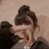 ssjj25_