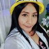 natalycasa_s