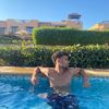thomasjoseph_40