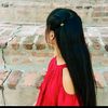 yu.san.ni.htun
