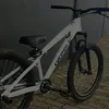 davix773