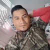 luiscordova368