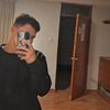 elvermozombite_17