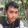 jenalaripin43