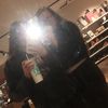 kayla.gz