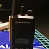adrianam0n1