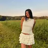 jullianoelle