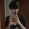 ixiwn