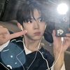 hoon_bear