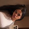 ilovemyselfsomuch66
