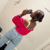 brown_skin_gworl