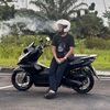 yasirahmad__