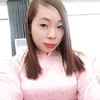 user7903488482360