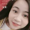 dyjs2ci9khdi